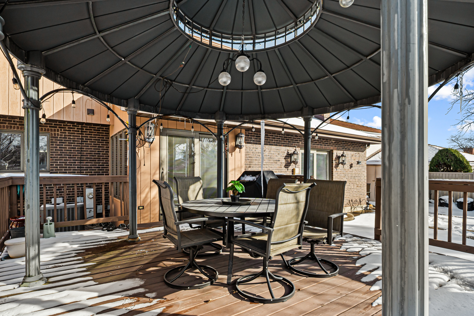 1130 North Thatcher Lane Addison IL 60101