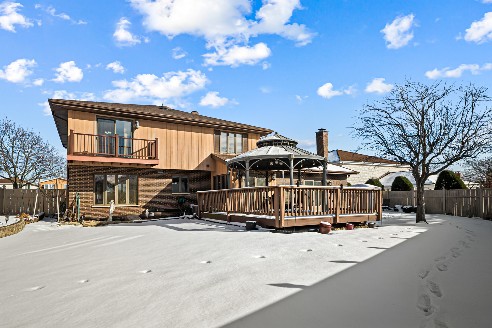 1130 North Thatcher Lane Addison IL 60101