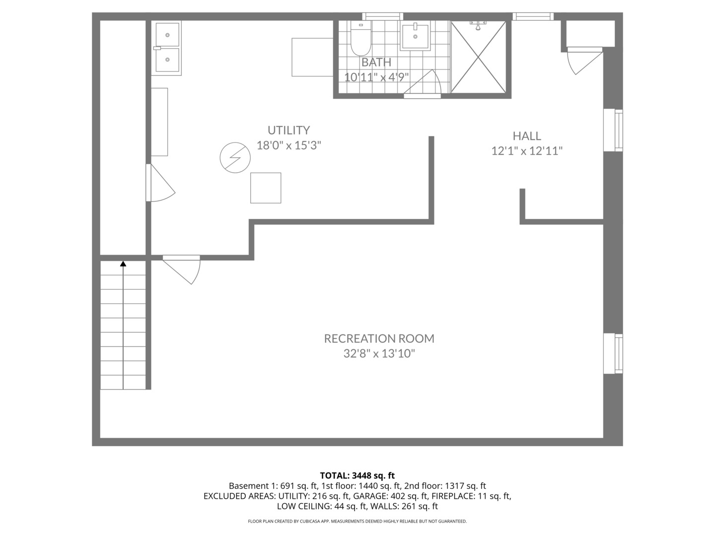 1130 North Thatcher Lane Addison IL 60101