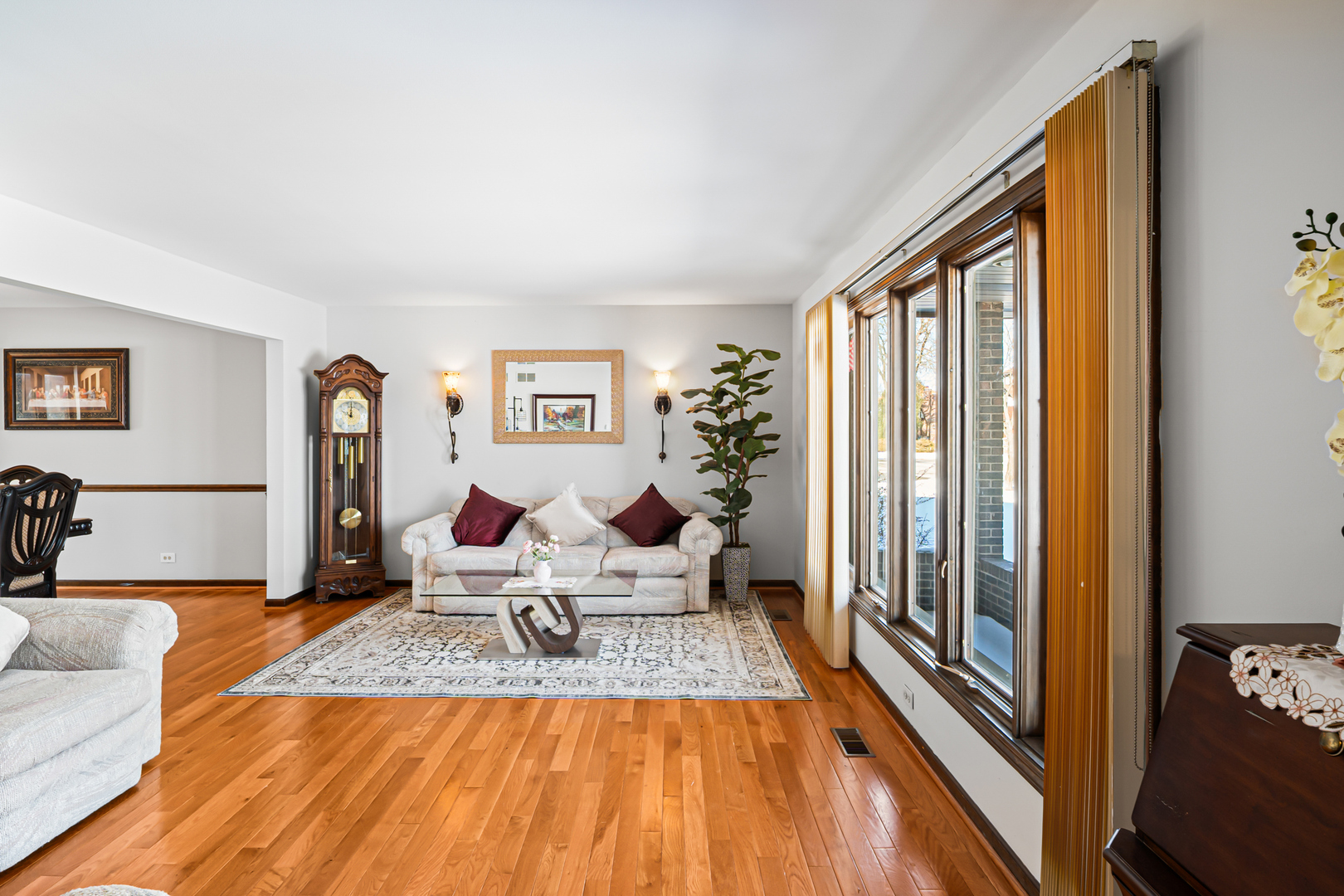 1130 North Thatcher Lane Addison IL 60101