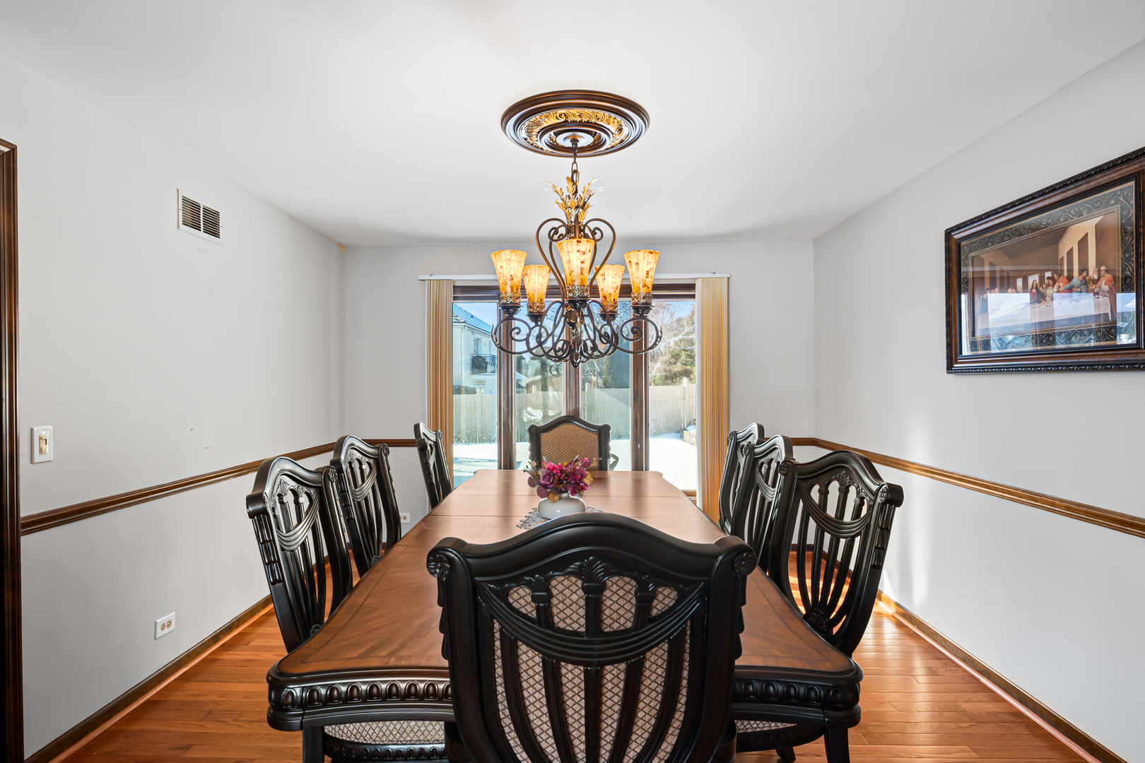 1130 North Thatcher Lane Addison IL 60101