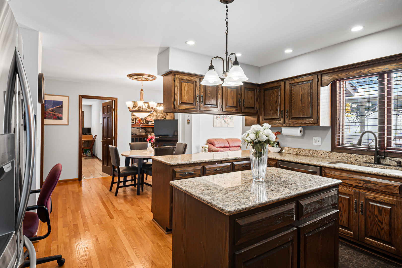 1130 North Thatcher Lane Addison IL 60101