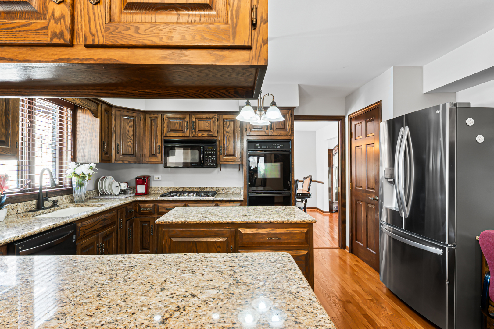 1130 North Thatcher Lane Addison IL 60101