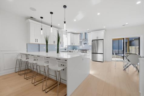 2625 West Armitage Avenue Chicago IL 60647