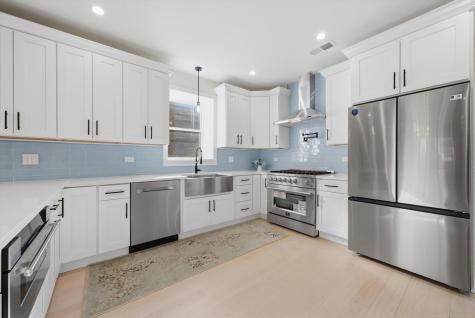 2625 West Armitage Avenue Chicago IL 60647