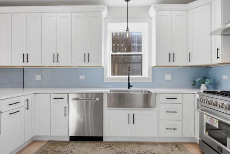 2625 West Armitage Avenue Chicago IL 60647
