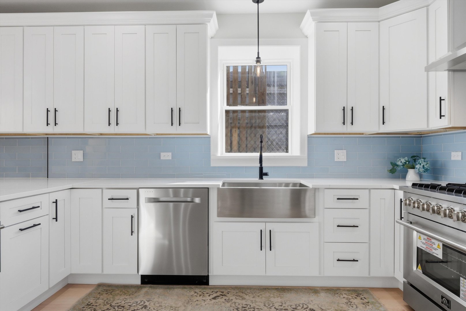 2625 West Armitage Avenue Chicago IL 60647