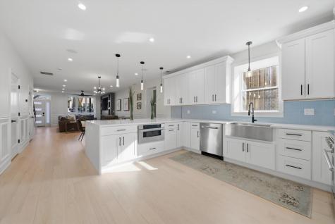 2625 West Armitage Avenue Chicago IL 60647