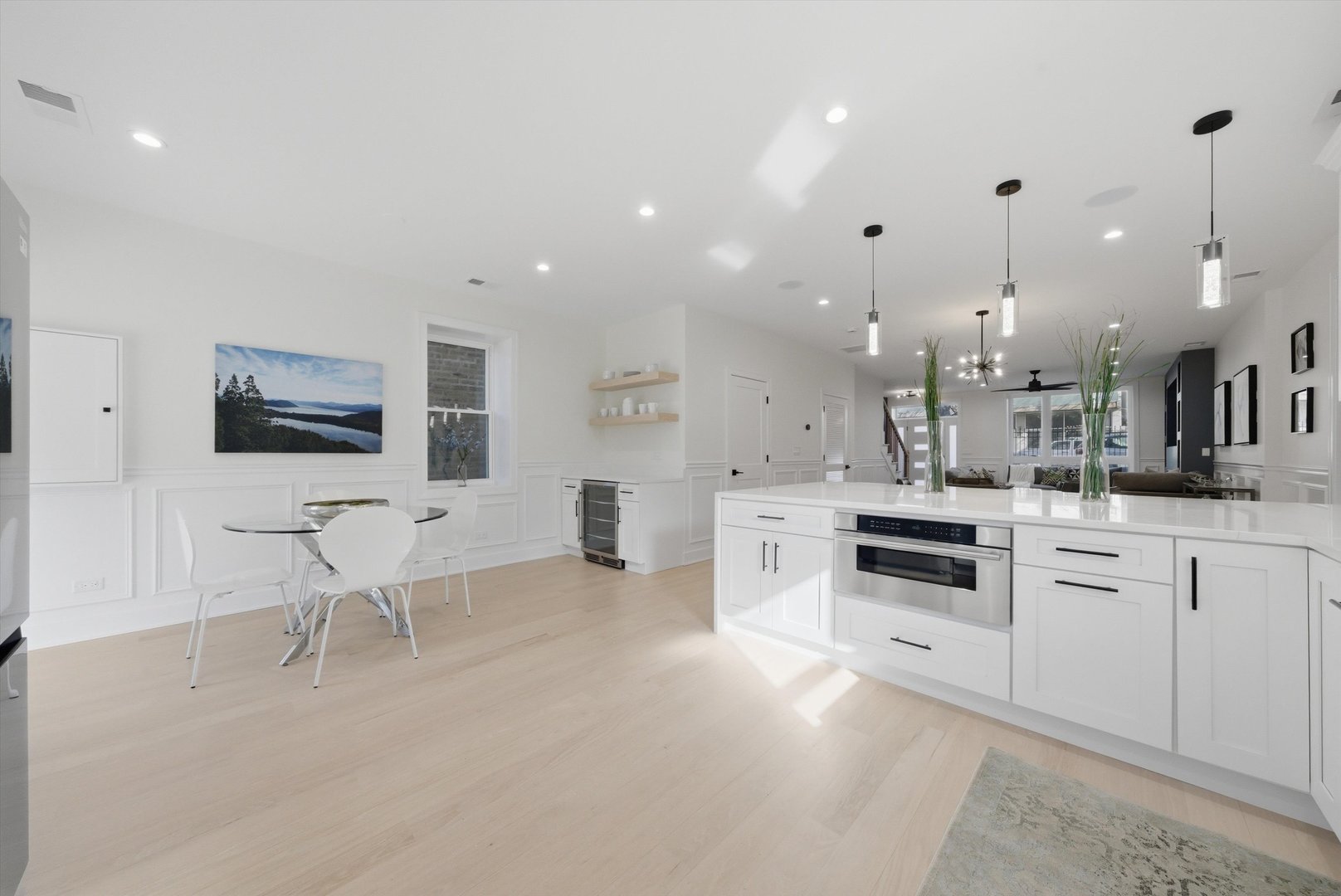 2625 West Armitage Avenue Chicago IL 60647