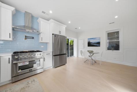 2625 West Armitage Avenue Chicago IL 60647