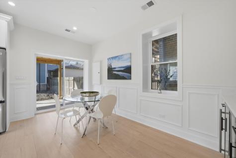 2625 West Armitage Avenue Chicago IL 60647
