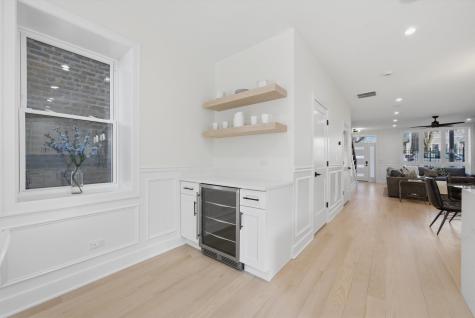 2625 West Armitage Avenue Chicago IL 60647