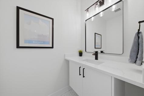 2625 West Armitage Avenue Chicago IL 60647