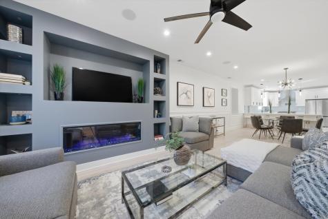 2625 West Armitage Avenue Chicago IL 60647