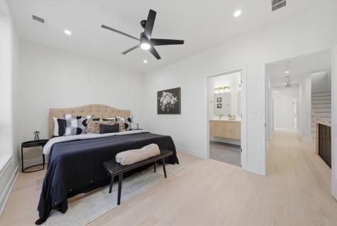 2625 West Armitage Avenue Chicago IL 60647