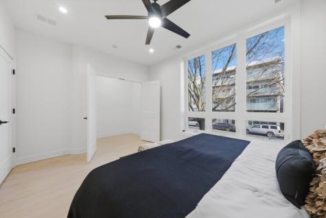 2625 West Armitage Avenue Chicago IL 60647