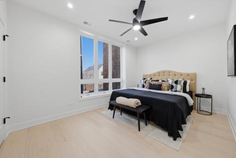 2625 West Armitage Avenue Chicago IL 60647