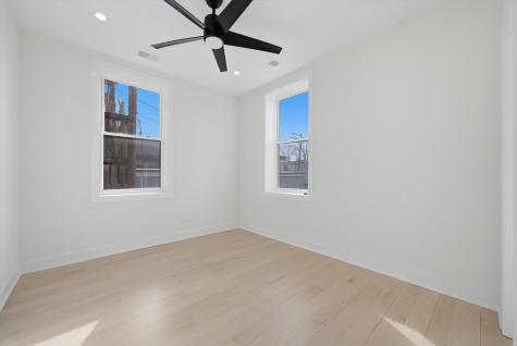 2625 West Armitage Avenue Chicago IL 60647