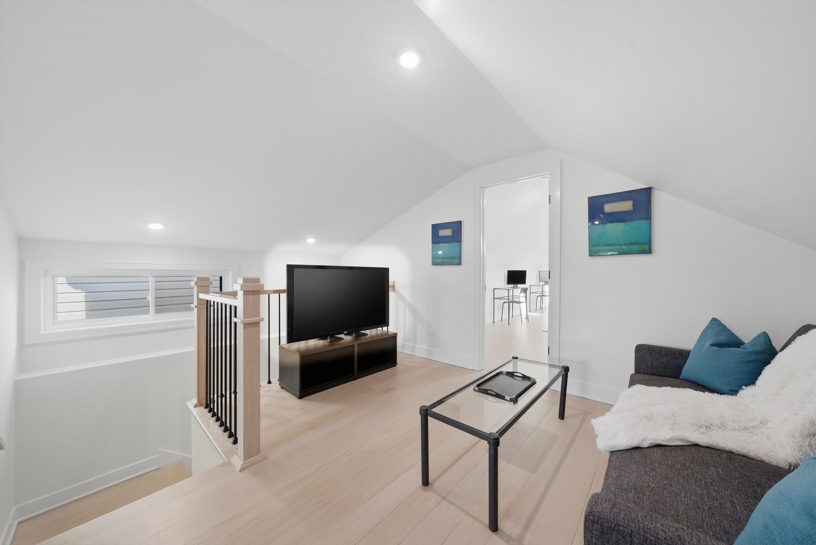 2625 West Armitage Avenue Chicago IL 60647