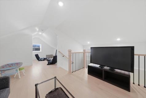 2625 West Armitage Avenue Chicago IL 60647