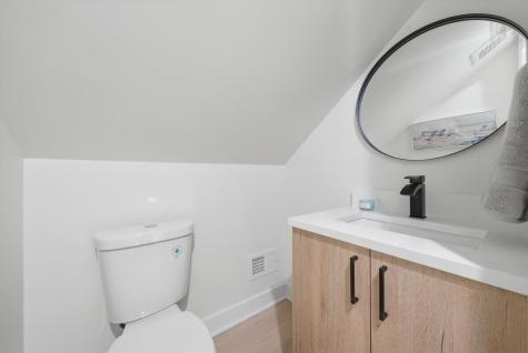 2625 West Armitage Avenue Chicago IL 60647