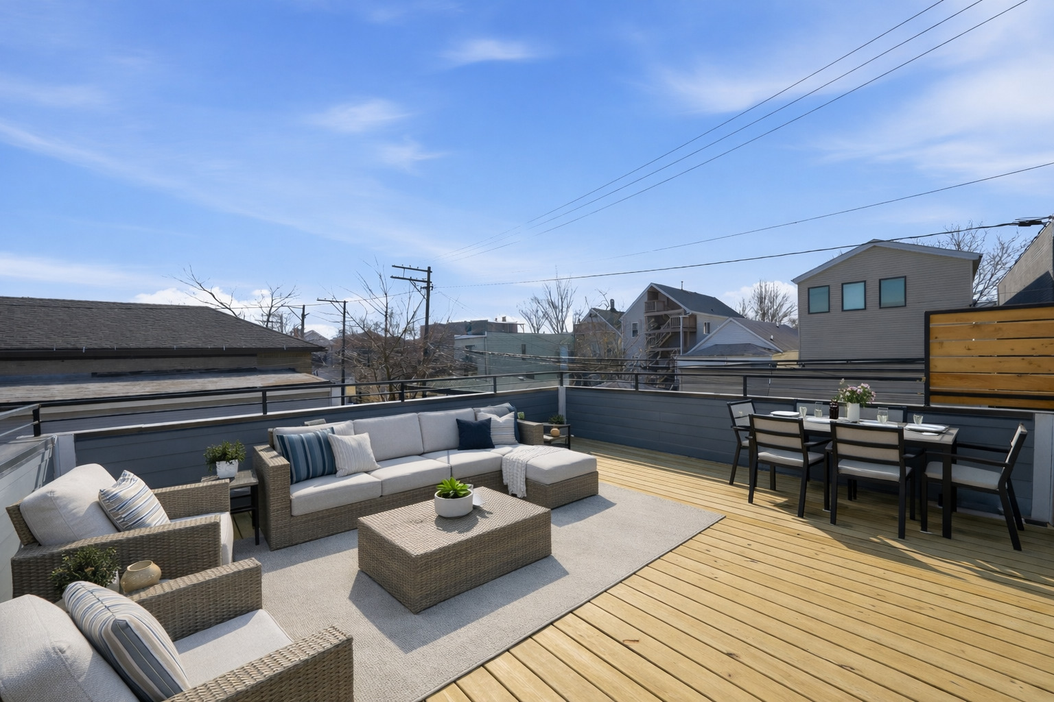 2625 West Armitage Avenue Chicago IL 60647
