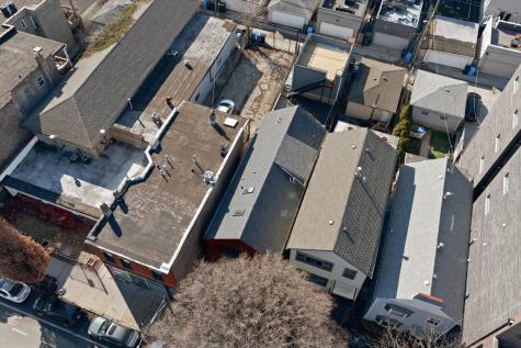 2625 West Armitage Avenue Chicago IL 60647