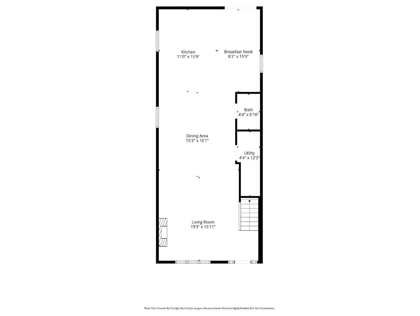 2625 West Armitage Avenue Chicago IL 60647