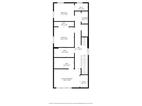 2625 West Armitage Avenue Chicago IL 60647