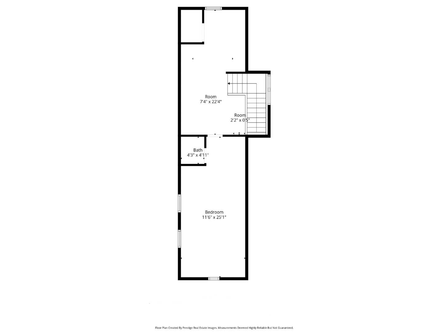 2625 West Armitage Avenue Chicago IL 60647