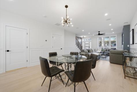 2625 West Armitage Avenue Chicago IL 60647