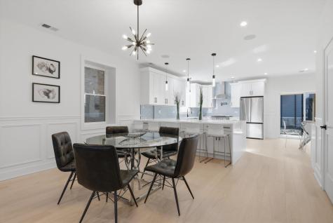 2625 West Armitage Avenue Chicago IL 60647