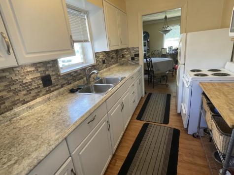 520 Glendale Avenue Glen Ellyn IL 60137