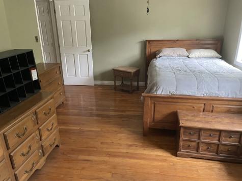 520 Glendale Avenue Glen Ellyn IL 60137