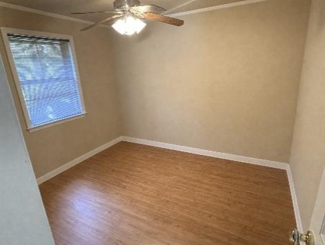 520 Glendale Avenue Glen Ellyn IL 60137