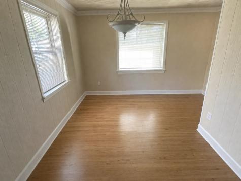 520 Glendale Avenue Glen Ellyn IL 60137