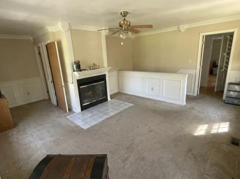 520 Glendale Avenue Glen Ellyn IL 60137