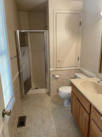 520 Glendale Avenue Glen Ellyn IL 60137