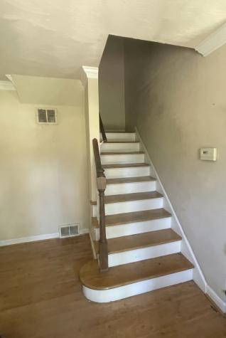 520 Glendale Avenue Glen Ellyn IL 60137