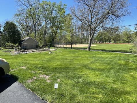520 Glendale Avenue Glen Ellyn IL 60137