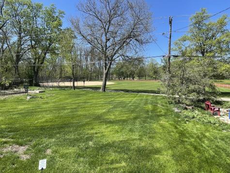 520 Glendale Avenue Glen Ellyn IL 60137