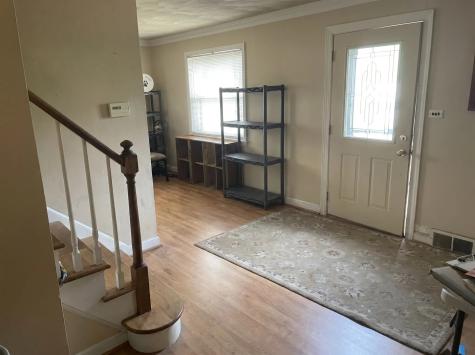 520 Glendale Avenue Glen Ellyn IL 60137