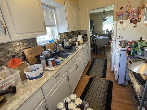 520 Glendale Avenue Glen Ellyn IL 60137