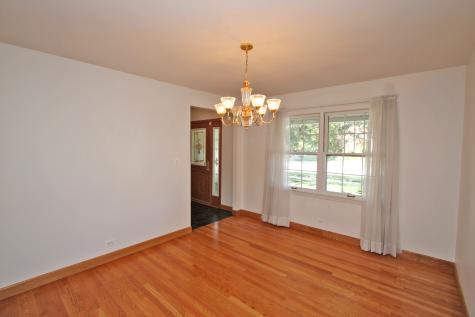 2405 East Miner Street Arlington Heights IL 60004