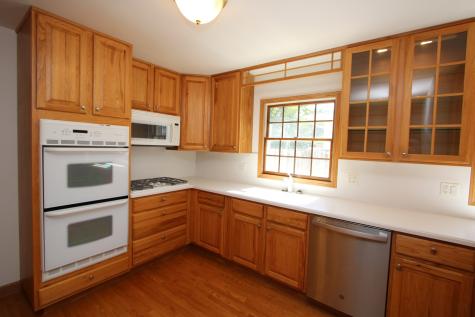 2405 East Miner Street Arlington Heights IL 60004