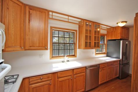 2405 East Miner Street Arlington Heights IL 60004