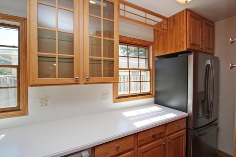 2405 East Miner Street Arlington Heights IL 60004