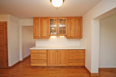 2405 East Miner Street Arlington Heights IL 60004