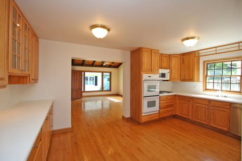 2405 East Miner Street Arlington Heights IL 60004