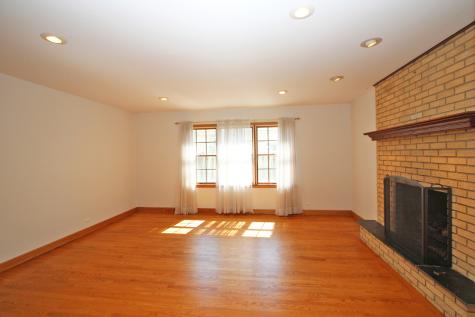 2405 East Miner Street Arlington Heights IL 60004